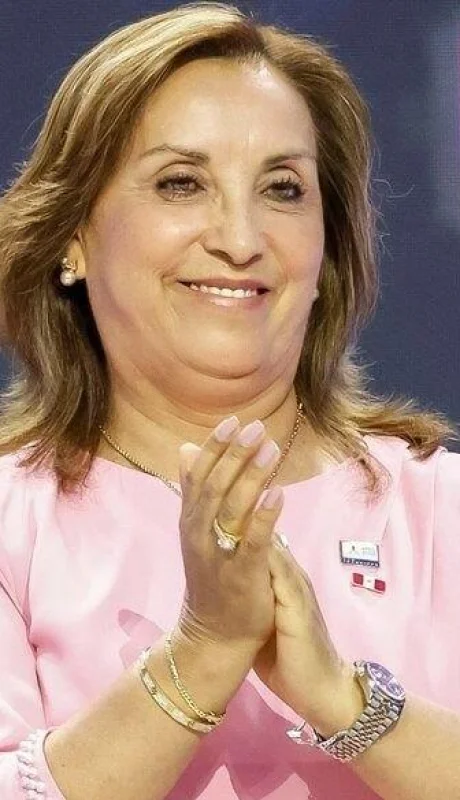 dina-boluarte-jpeg.