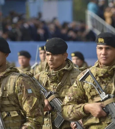 ejercito-argentino-jpg.