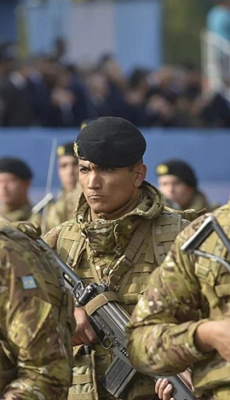 ejercito-argentino-jpg.