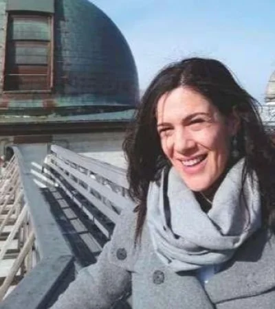 whatsapp-image-2024-03-21-at-09-47-59-jpeg.