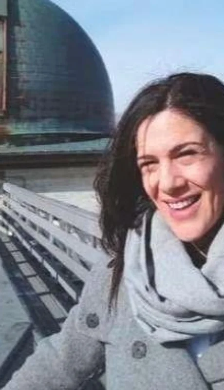 whatsapp-image-2024-03-21-at-09-47-59-jpeg.