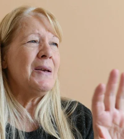 margarita-stolbizer-jpg.