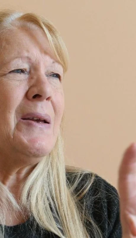 margarita-stolbizer-jpg.