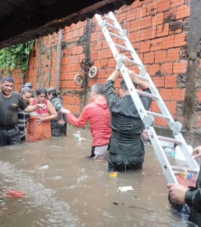 corrientes-evacuados-png.