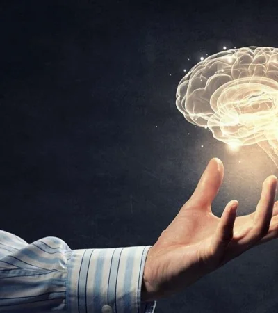 cuales-son-los-13-factores-que-dan-forma-a-la-salud-del-cerebro-jpg.