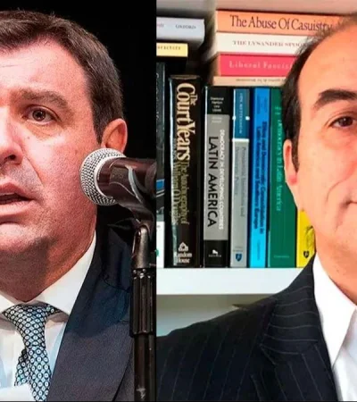 lijo-y-garcia-mansilla-jpg.