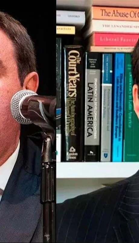 lijo-y-garcia-mansilla-jpg.