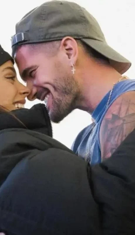 Aseguran que Tini y Rodrigo de Paul se casan: los detalles del sorpresivo enlace