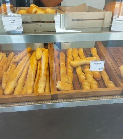 14a8e2df-dbd8-4461-b0d8-bb73586dce79-jpg.