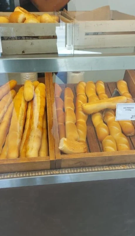 14a8e2df-dbd8-4461-b0d8-bb73586dce79-jpg.