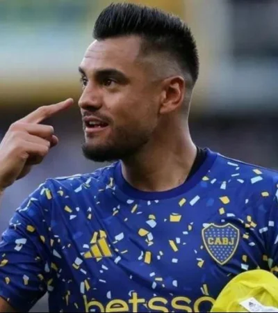 whatsapp-image-2024-03-08-at-17-20-19-jpeg.