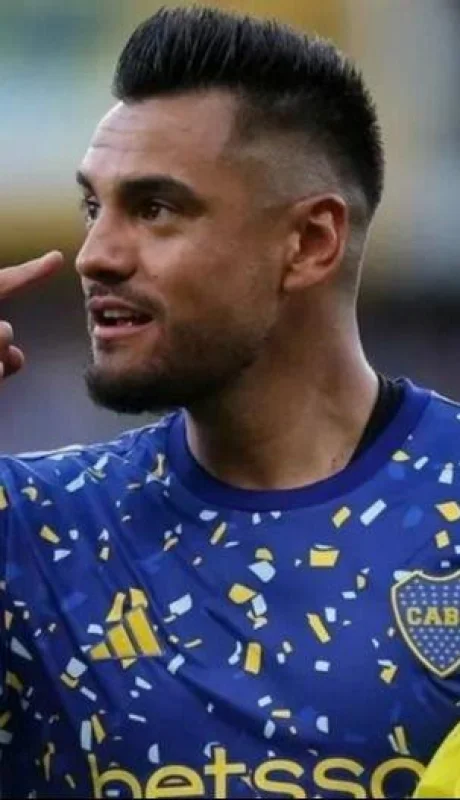 whatsapp-image-2024-03-08-at-17-20-19-jpeg.