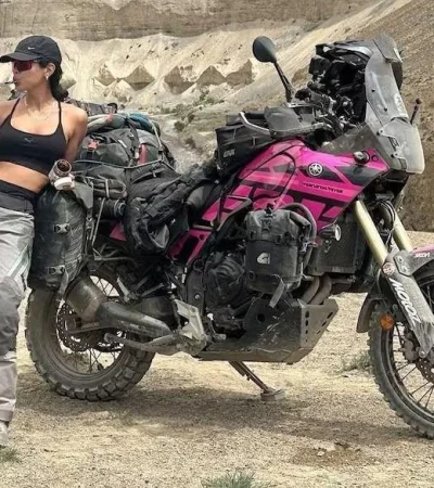 influencer-moto-jpg.