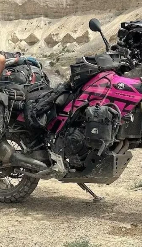 influencer-moto-jpg.