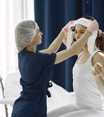 preparando-a-paciente-jpg.