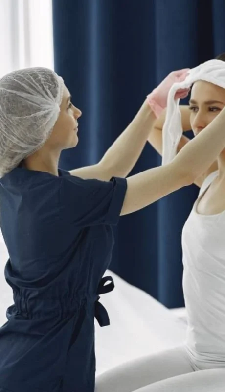 preparando-a-paciente-jpg.