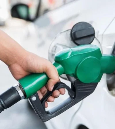 combustibles-precios