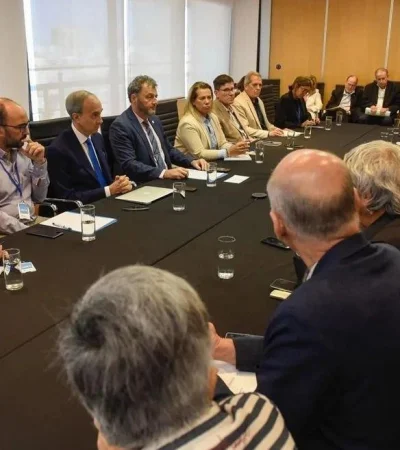 whatsapp-image-2024-03-06-at-08-10-07-jpeg.