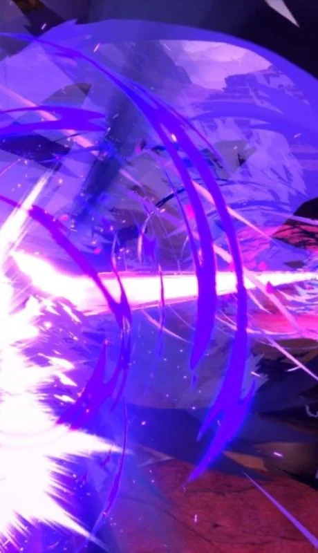 dragon-ball-sparking-zero-jpg.