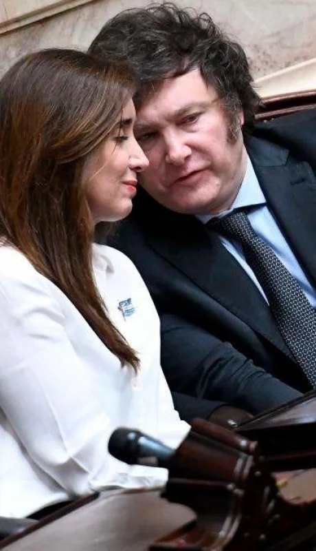 milei-y-villarruel-jpg.