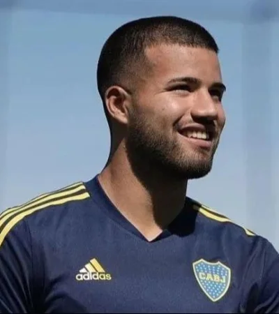 whatsapp-image-2024-03-12-at-15-41-57-jpeg.