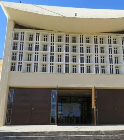 parroquia-caucete-jpeg.