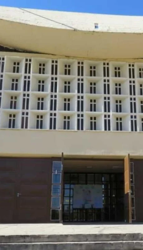 parroquia-caucete-jpeg.