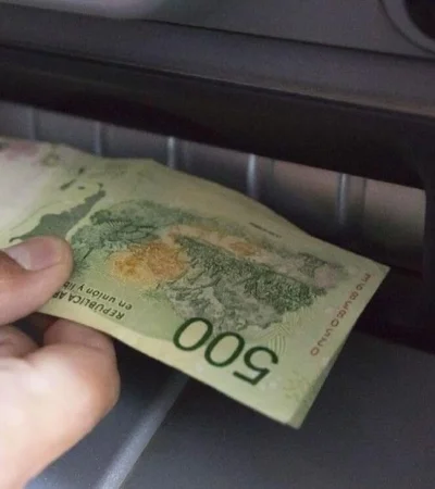 suaf-julio-2023-jpg.