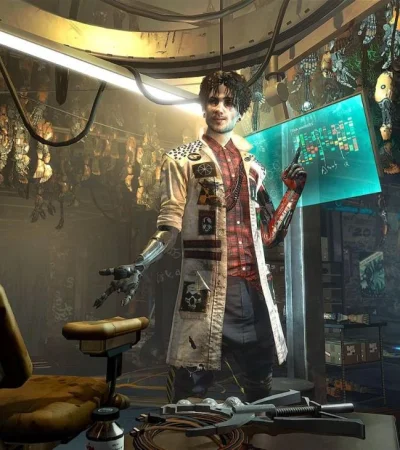 deus-ex-mankind-divided-jpg.