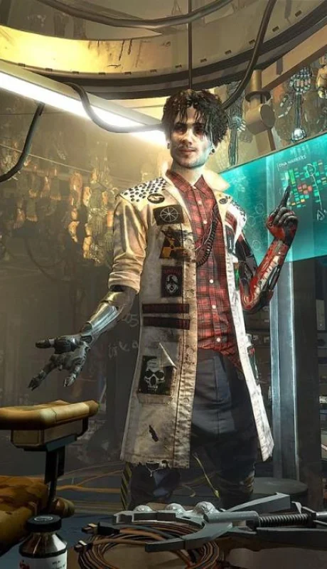 deus-ex-mankind-divided-jpg.