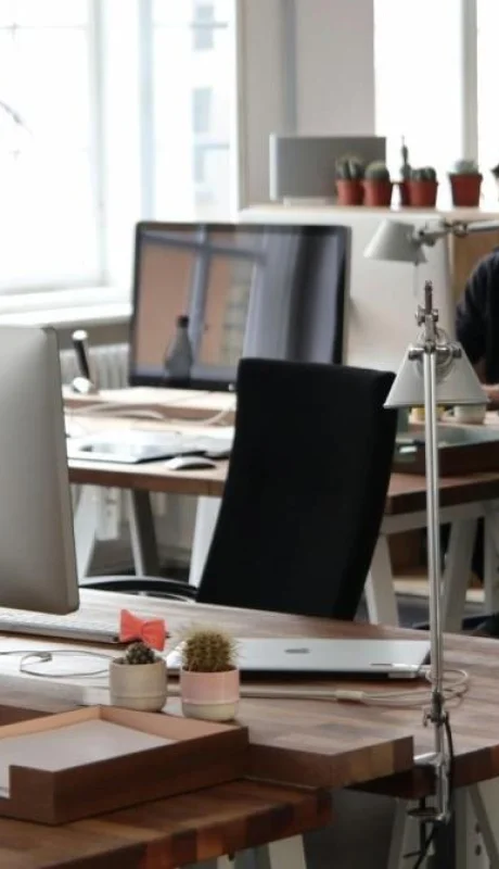 pexels-marc-mueller-380769-jpg.