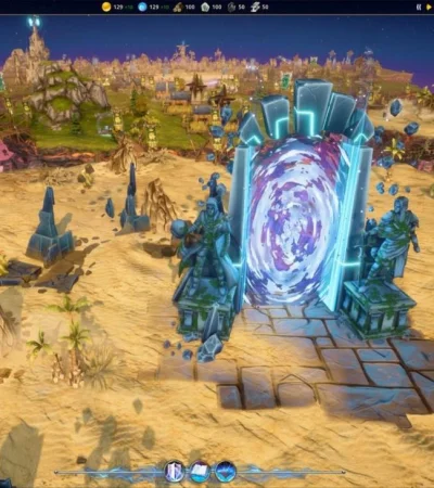 nomads-of-driftland-jpg.