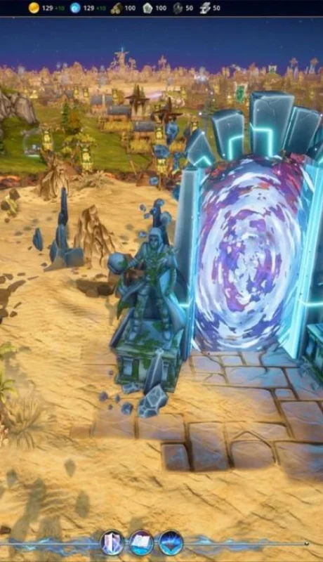 nomads-of-driftland-jpg.