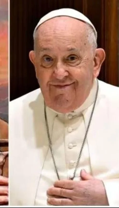 santos-argentinos-jpg.