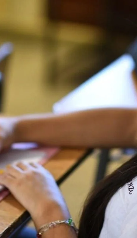 Todo lo que se sabe sobre el cronograma de febrero.