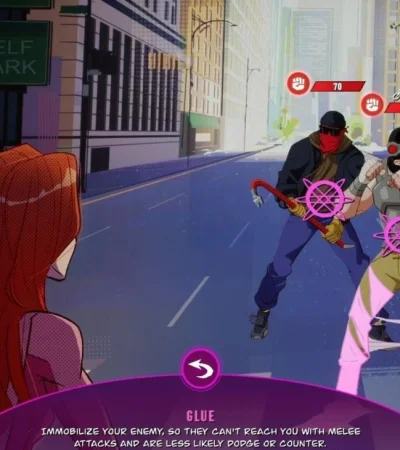 invincible-presents-atom-eve-jpg.