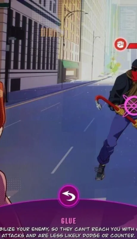 invincible-presents-atom-eve-jpg.