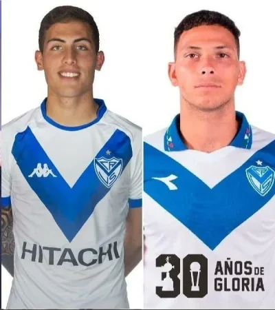 giego9lwiaailv--jpg.