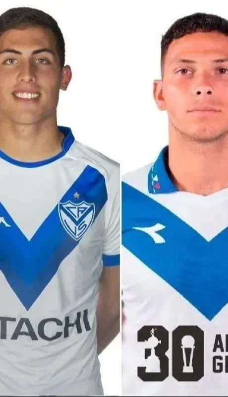 giego9lwiaailv--jpg.