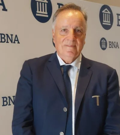 a7db1257-e8ff-4ed0-82b2-12b92f28a234-jpg.