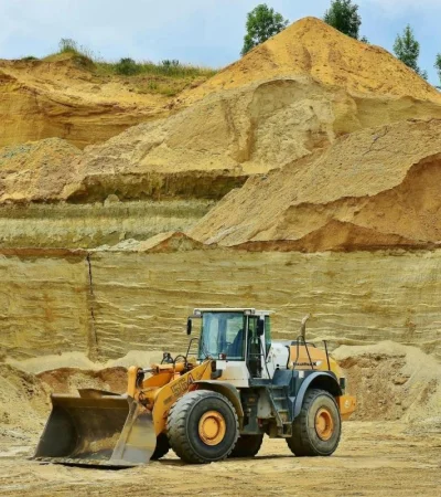 pexels-pixabay-461789-jpg.