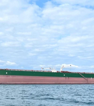 advantage-sweet-png.