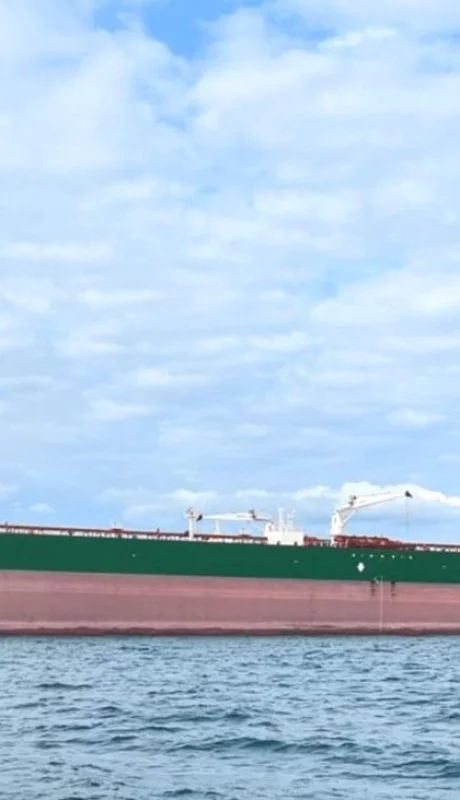 advantage-sweet-png.