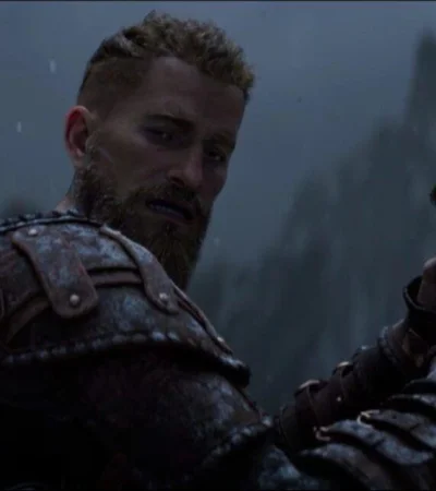 the-night-wanderer-jpg.