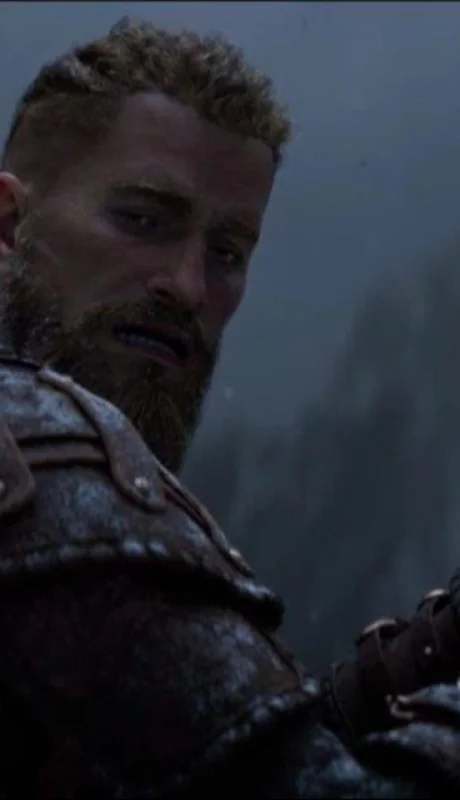 the-night-wanderer-jpg.