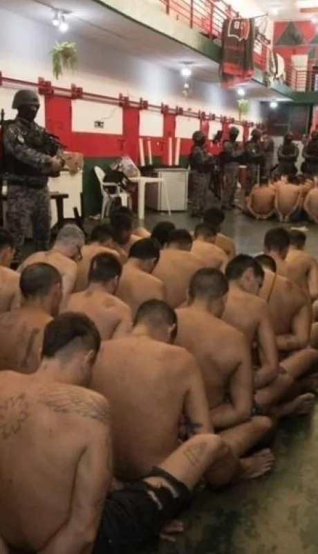 requisa-como-bukele-jpg.