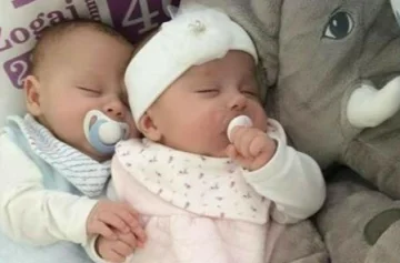 Cómo afecta en la salud el dormir mal