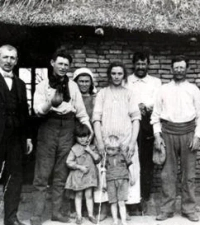 colonos-ruso-judios-jpeg.