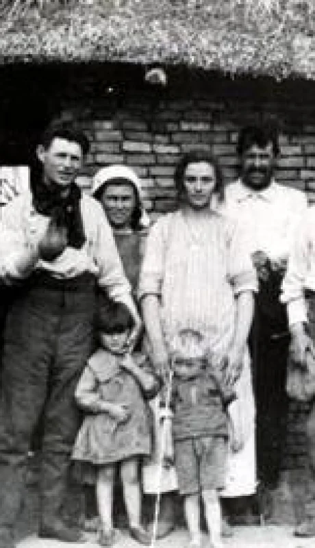 colonos-ruso-judios-jpeg.