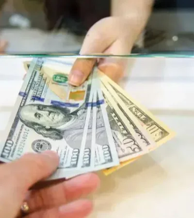 5c8a555abe47b-896-607jpgseeb410340220d9523236e8fd1d760a23d1651084946-jpg-webp.